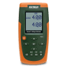 EXTECH PRC15-NIST - Image 2 of 0
