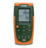 EXTECH PRC30-NIST - Image 2 of 0