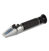 EXTECH RF11 - Image 2 of 0