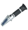 EXTECH RF41 - Image 2 of 0