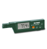EXTECH RH25 - Image 2 of 0