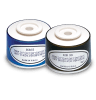 EXTECH RH300-CAL - Image 2 of 0