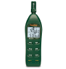 EXTECH RH350 - Image 1 of 0