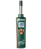 EXTECH RH390-NIST - Image 1 of 0