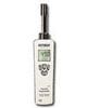 EXTECH RH390-NIST - Image 2 of 0