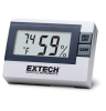 EXTECH RHM15 - Image 1 of 0