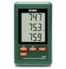 EXTECH SD200 - Image 2 of 0