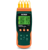 EXTECH SDL200 - Image 1 of 0