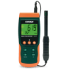 EXTECH SDL500 - Image 2 of 0