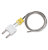 EXTECH TP875 - Image 1 of 0