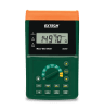 EXTECH UM200 - Image 1 of 0