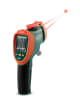 EXTECH VIR50 - Image 2 of 0