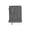 Schneider Electric 782XDXH10-12D Hermetically sealed plug-in relays 3A 4 CO 12VDC industrial component - Image 2 of 0