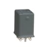 Schneider Electric 782XDXH21-120A Hermetically sealed plug-in relays 5A 4 CO 120VAC industrial component - Image 1 of 0