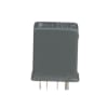 Schneider Electric 782XDXH21-24D Hermetically sealed plug-in relays 5A 4 CO 24VDC industrial component - Image 2 of 0