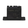 Schneider Electric 9AS3D5 Electromechnical Power Relays Harmony 9A 30A 5 VDC SPST-NO flanged panel mount sealed cover industrial component - Image 2 of 0