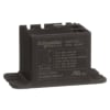 Schneider Electric 9AS7A24 Power Relays Harmony 9A SPDT 30A flanged panel mount sealed cover 24V AC industrial component - Image 1 of 0