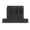 Schneider Electric 9AS7A24 Power Relays Harmony 9A SPDT 30A flanged panel mount sealed cover 24V AC industrial component - Image 3 of 0