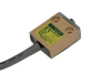 Moujen M4-4101-2L Plunger Limit Switch - Image 2 of 0