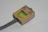 Moujen M4-4101-2L Plunger Limit Switch - Image 3 of 0