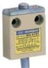 Moujen M4-4101-2L Plunger Limit Switch - Image 4 of 0