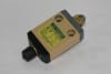 Moujen M4-4102Q-DC Roller Plunger Limit Switch - Image 2 of 0