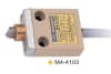 Moujen M4-4103-2L Bevel Plunger Limit Switch - Image 2 of 0