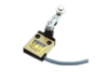 Moujen M4-4104S-3L Side Rotary Roller 40° Limit Switch - Image 2 of 0
