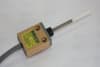 Moujen M4-4106-2L spring return industrial limit switch - Image 2 of 0