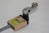 Moujen M4-4114-2L Side Rotary Roller 50° Limit Switch - Image 2 of 0
