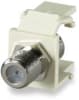Signamax CMK-F3 - Image 1 of 0