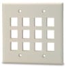 Signamax DKF-12 - Image 1 of 0