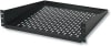 Signamax ERB-14CS - Image 1 of 0