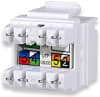 Signamax KJ126MT-C3U-GY - Image 2 of 0