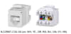 Signamax KJ126MT-C3U-GY - Image 3 of 0