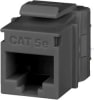 Signamax KJ458MT-C5E-GY - Image 3 of 0