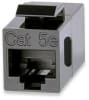 Signamax KRJ45/5S - Image 1 of 0
