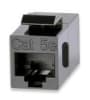 Signamax KRJ45/5S - Image 2 of 0