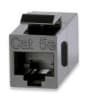 Signamax KRJ45/5S - Image 3 of 0