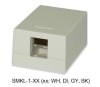 Signamax SMKL-1 - Image 2 of 0