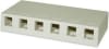 Signamax SMKL-6 - Image 1 of 0