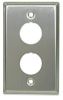 Signamax SSKFIG-2 - Image 1 of 0