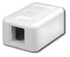 Vanco 820340 - Image 1 of 0