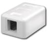 Vanco 820340 - Image 2 of 0
