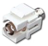 Vanco 820409 - Image 1 of 0