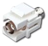 Vanco 820409 - Image 2 of 0