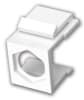 Vanco 820440 - Image 1 of 0