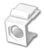 Vanco 820440 - Image 2 of 0
