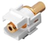 Vanco 820489 - Image 1 of 0