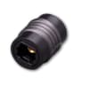 Vanco 820492X - Image 1 of 0